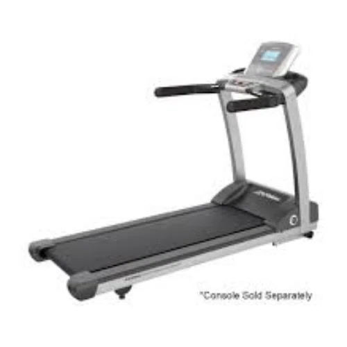 Life Fitness T3 Treadmill