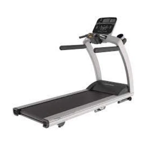 Life Fitness T5 Treadmill