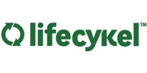 Life Cykel Asia Merchant logo