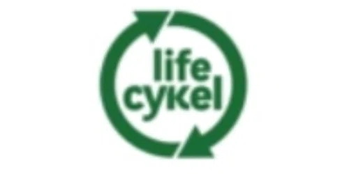 Life Cykel US Merchant logo