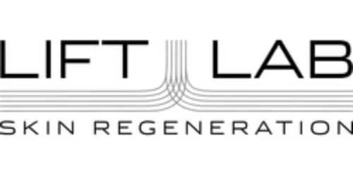 LIFTLAB Merchant logo