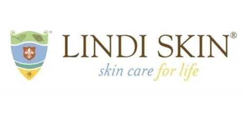 Lindi Skin Merchant logo