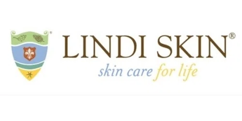 Lindi Skin Merchant logo