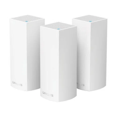 Linksys VELOP