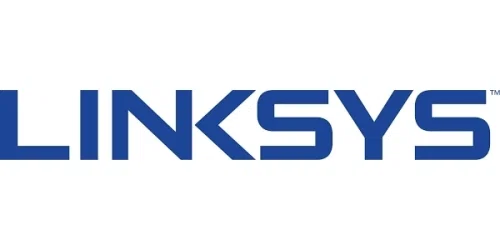 Linksys Merchant logo