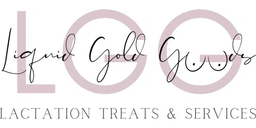 Liquid Gold Goods Treats Merchant logo