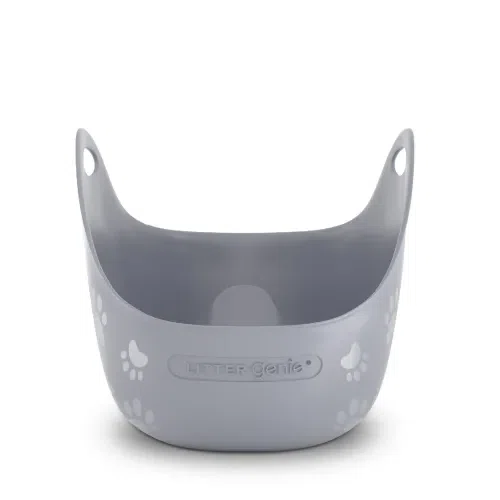 Litter Genie Litter Box