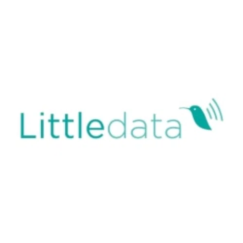 Littledata Website Analytics