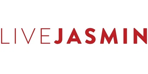 Merchant LiveJasmin