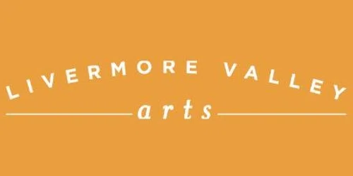 Livermore Valley Arts Merchant logo