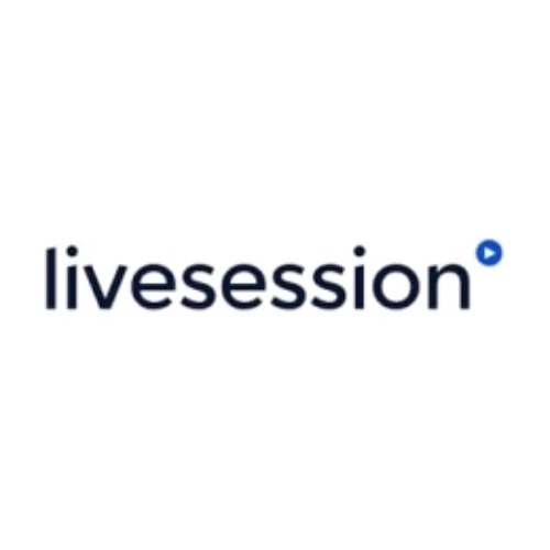 LiveSession Analytics 