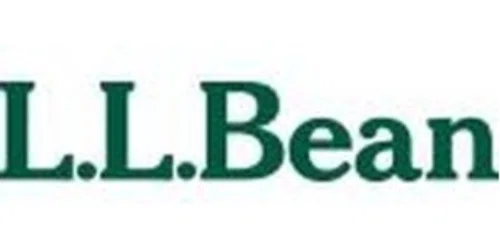 L.L.Bean Merchant Logo