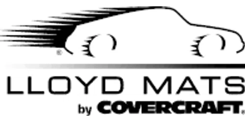 Lloyd Mats Store Merchant logo