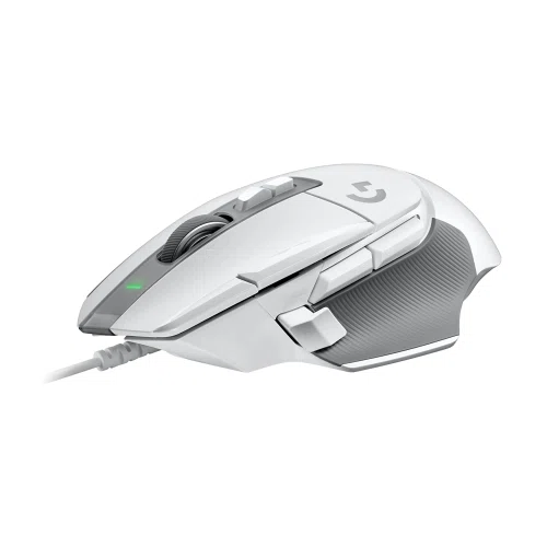 Logitech G502 X Gaming Mouse