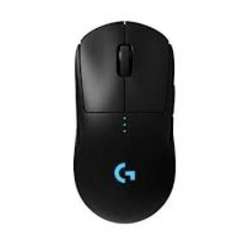 Logitech G Pro Wireless