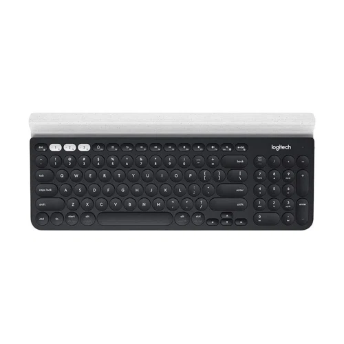 Logitech K Series