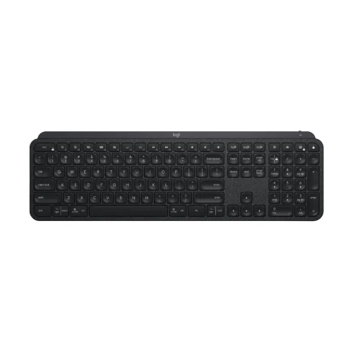 Logitech MX Keys