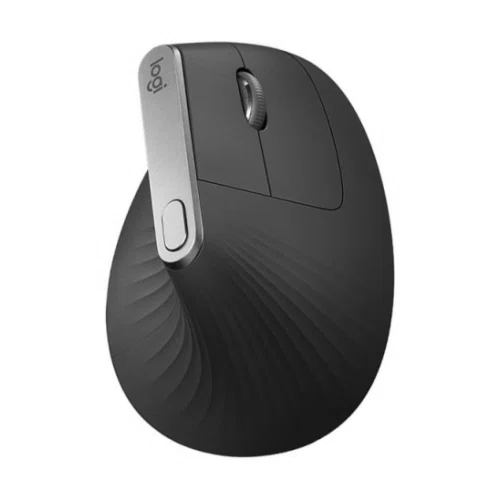 Logitech MX Vertical