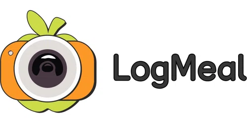 LogMeal Merchant logo