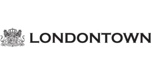 LONDONTOWN Merchant logo