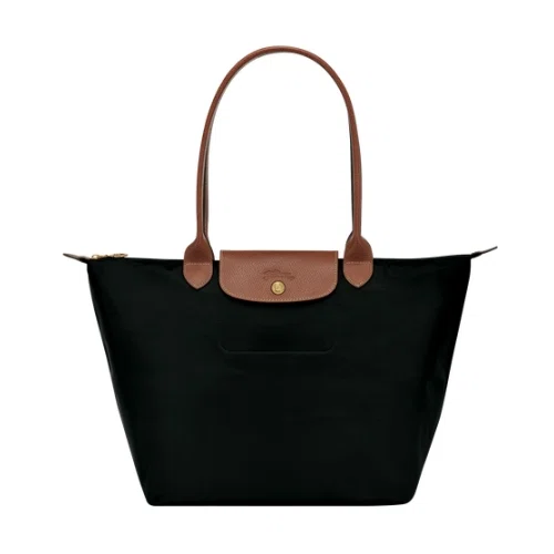 Longchamp Le Pliage 