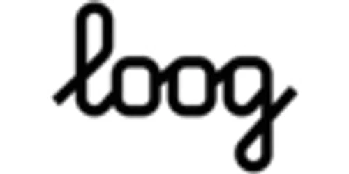 Loog Merchant logo