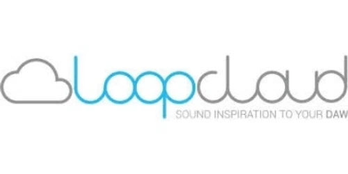 Loopcloud Merchant logo