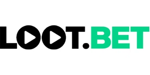 Loot.bet Merchant logo