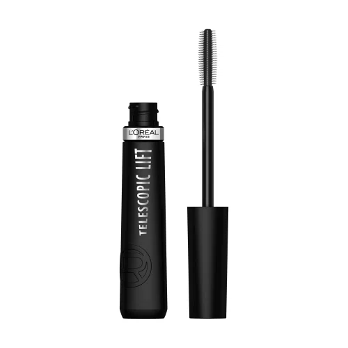 L'Oréal Telescopic Lift Washable Mascara