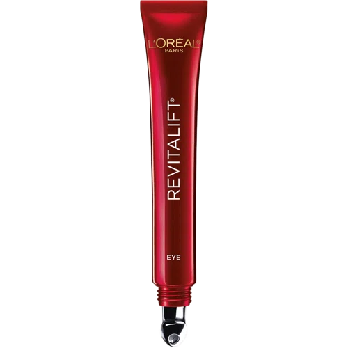 L'Oreal  Revitalift Triple Power Eye Treatment