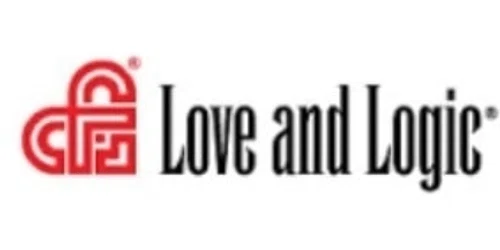 Love and Logic Merchant logo