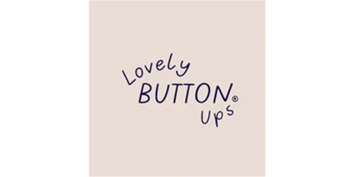 Lovely Button Ups Merchant logo