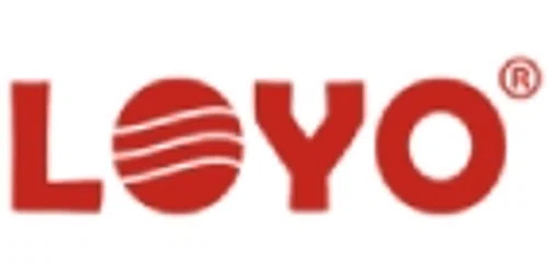 LOYO Merchant logo