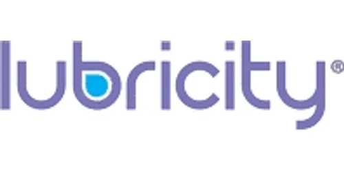 Lubricity Merchant logo