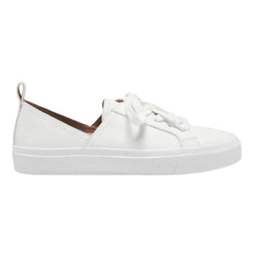 Lucky Brand Dansbey Sneaker