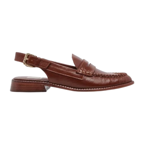 Dolce Vita Hardi Loafers