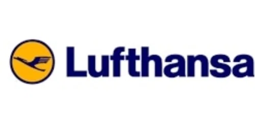 Lufthansa Merchant logo