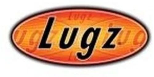 Lugz Merchant logo