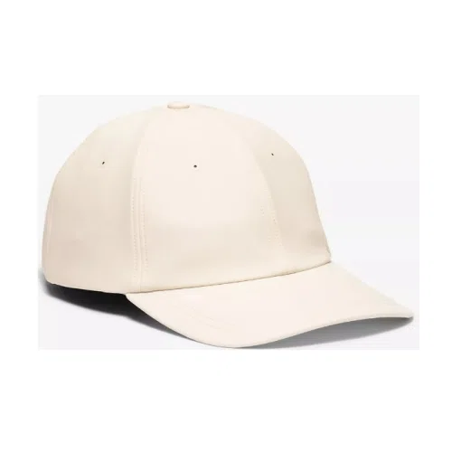 Lululemon Days Shade Ball Cap