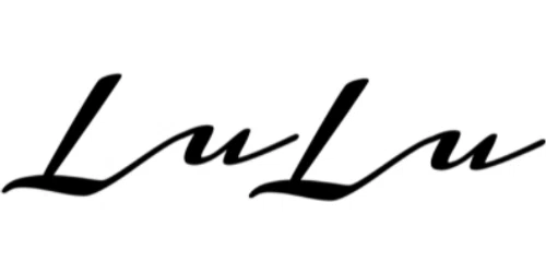 Lulu Toys Merchant logo