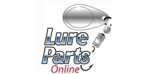 Lure Parts Online Merchant logo