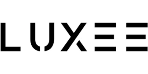 Luxee Wellness Merchant logo