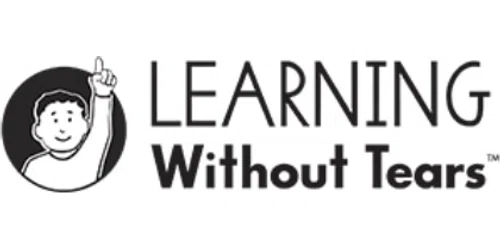 Learning Without Tears Merchant logo