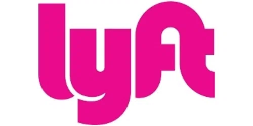 Lyft Merchant logo