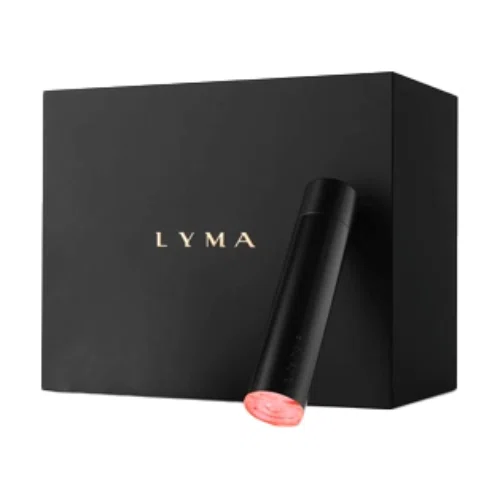 Lyma Laser