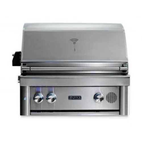 Lynx Professional SmartGrill