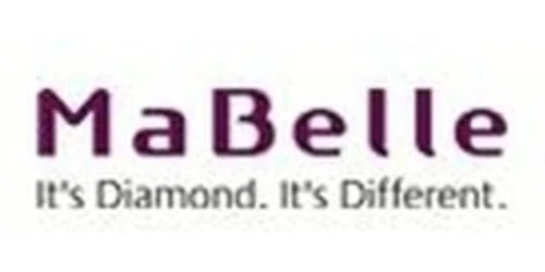 Mabelle Merchant logo