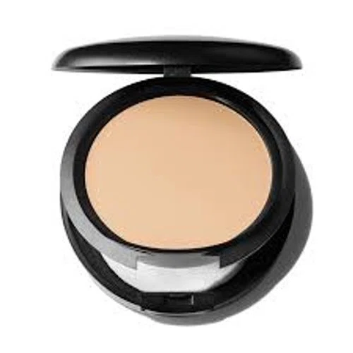 MAC Studio Fix Powder Plus Foundation