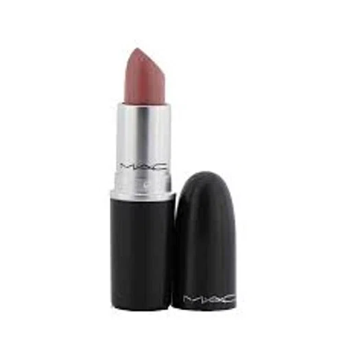 MAC Cremesheen Lipstick