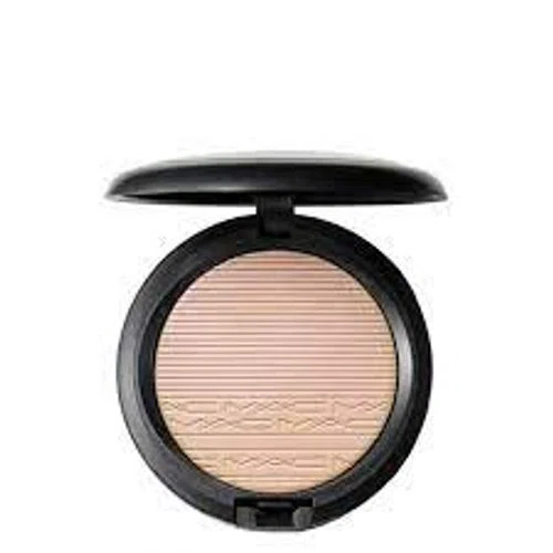 MAC Extra Dimension Skinfinish